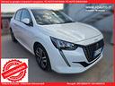 peugeot-208-bluehdi-100-stop-start-5-porte-gt-pack