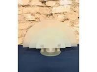 lampada da tavolo nuvola Bilumen