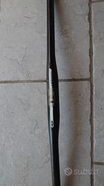 manubrio Cannondale C1 carbon