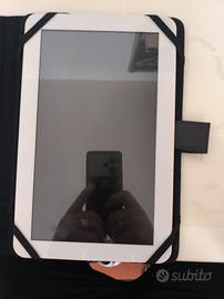 Tablet Mediacom 