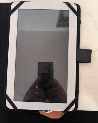 Tablet Mediacom 