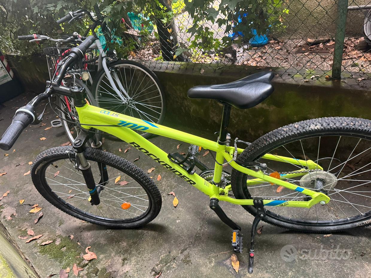 Bici parma Fantastiche offerte di Biciclette