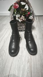 Dr.Martens stivaletti 