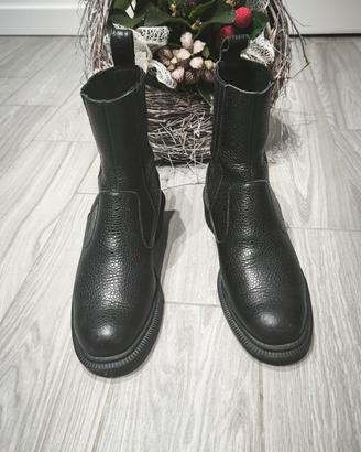 Dr.Martens stivaletti 