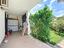 Immagine 28