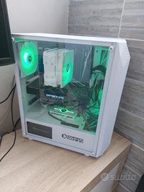 PC da gaming