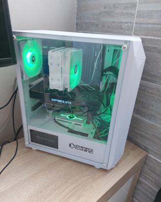PC da gaming