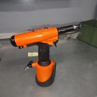 TIRAINSERTI oleopneumatica OBER