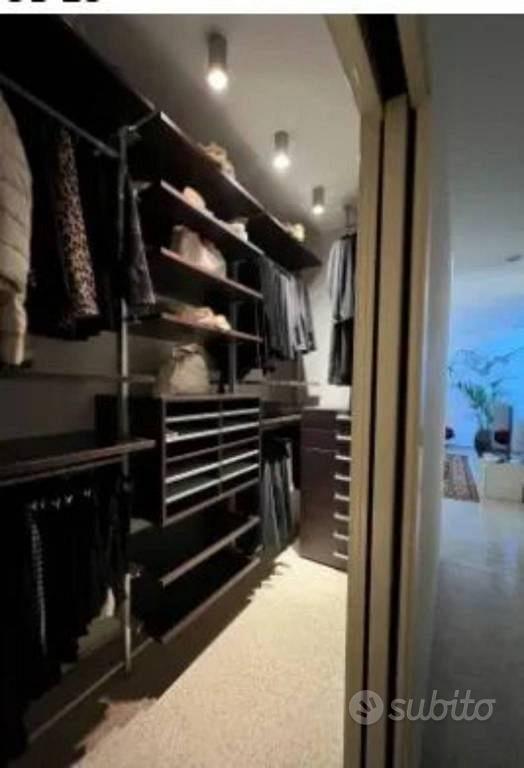 Appartamento – Valenza, Sant'Antonio, Fontanile - Vista 2