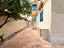 Immagine 28
