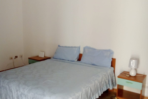 Alghero brevi periodi