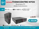 pc-i5-6th-gen-3-3-ghz-16gb-ram-256-ssd