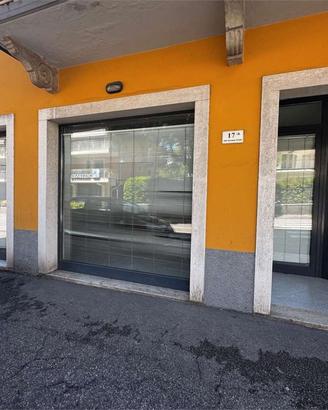 RIVA DEL GARDA