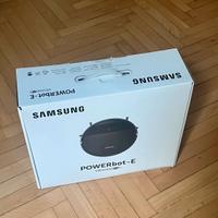 Aspirapolvere Samsung POWERbot VR5000