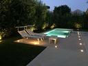 villa-di-130-m²-con-piu-di-5-locali-a-pietrasanta