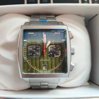 Chrono SPECHT & SOHN