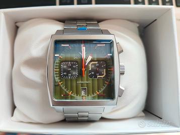 Chrono SPECHT & SOHN