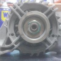 Alternatore Fiat Punto Benz 1.2
