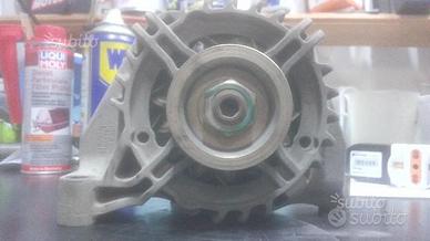 Alternatore Fiat Punto Benz 1.2