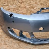 Paraurti posteriore vw golf 6 vi 5k0 5k0807221