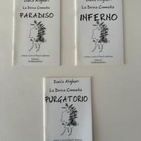 Libretti mignon collana a cura di Fausto gelormini