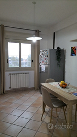 Appartamento pentavani in residence posto auto