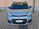 fiat-panda-1-2-easy