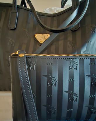 Borsa Mollereus originale 100%