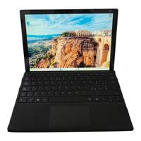 Microsoft Surface Pro 5 Ram 4/128 Gb Vetro dannegg