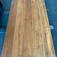 parquet di Rover preferito €32