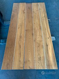 parquet di Rover preferito €32