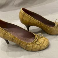 Scarpe COCCINELLE