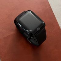 SmartWatch + 100 funzioni nuovo