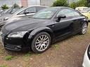audi-tt-coupe-2-0-tfsi-s-tronic