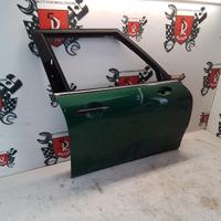 PORTA ANTERIORE DX MINI CLUBMAN 2022