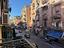 Immagine 7