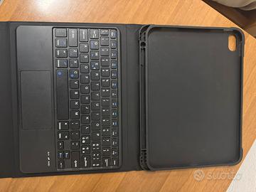 Ipad 10ª generazione