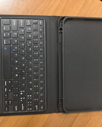 Ipad 10ª generazione