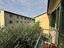 Immagine 12