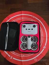 Dji Neo