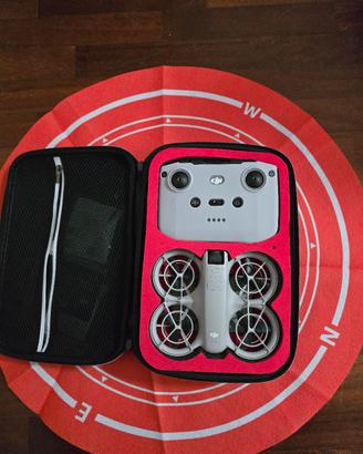 Dji Neo
