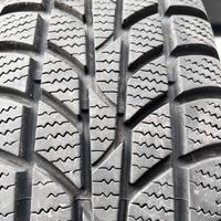 175/65 r 15 HANKOOK GOMME INVERNALI M+S