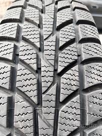 175/65 r 15 HANKOOK GOMME INVERNALI M+S