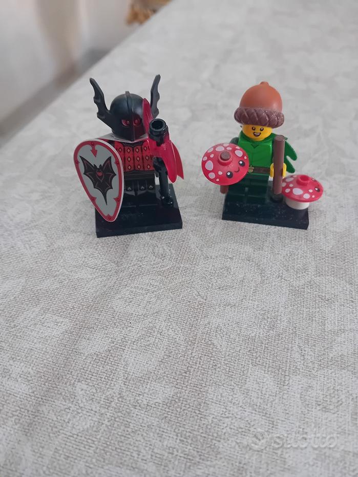 Lego Vendita in Tutto per i bambini a Palermo e provincia