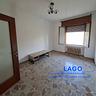 appartamento-di-110-m²-con-4-locali-e-box-auto-a-m
