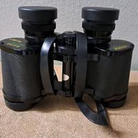 BINOCOLO KONUS 8X30