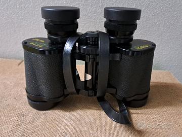 BINOCOLO KONUS 8X30