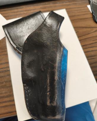 fondina per 84bb e similari