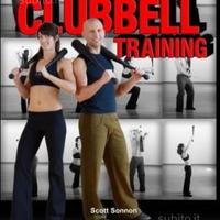 4 dvd clubbell training scott sonnon