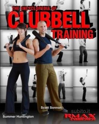 4 dvd clubbell training scott sonnon